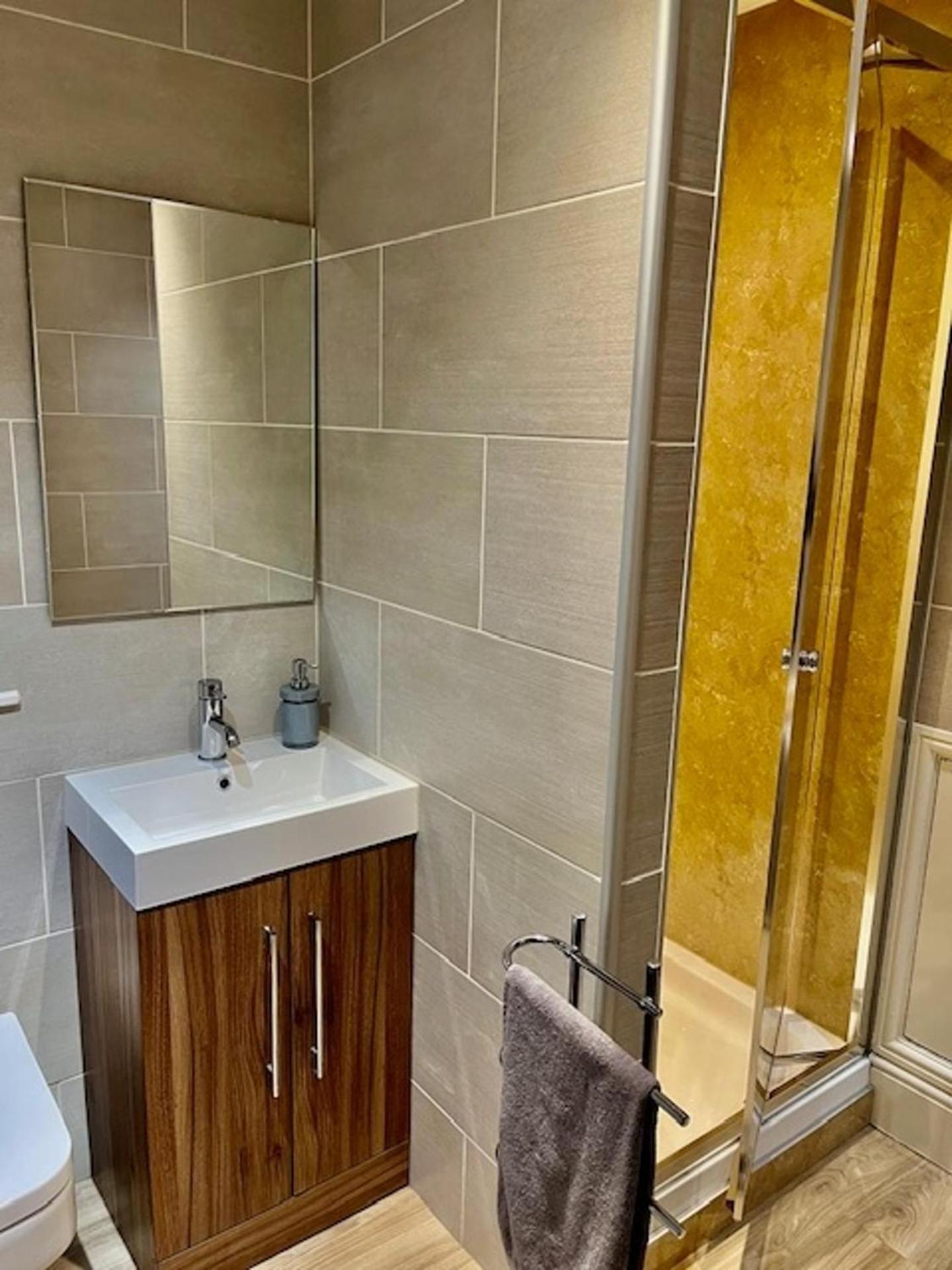 Stunning Spacious Apartment On River Ness Inverness Exteriör bild